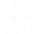 Logo Sibari_Blanco_100x86